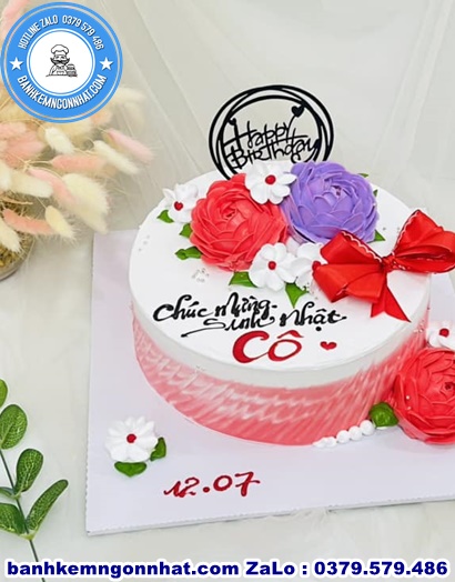 b&aacute;nh kem ở Huyện Xu&acirc;n Lộc
