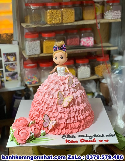 b&aacute;nh kem c&ocirc;ng ch&uacute;a quận 10
