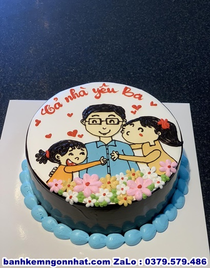 banh kem sinh nhat ở Quận Ho&agrave;n Kiếm, H&agrave; Nội