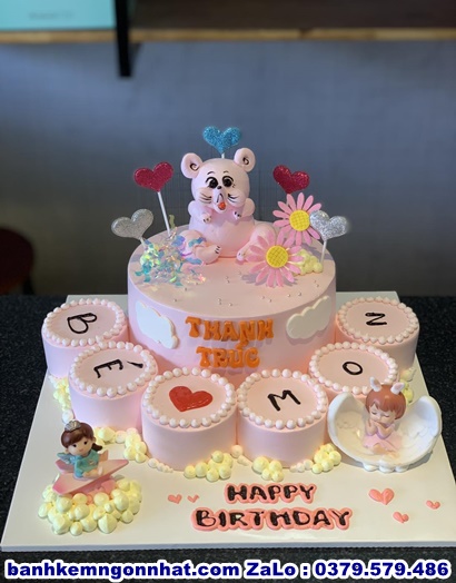 b&aacute;nh kem ngon huyện nh&agrave; b&egrave;