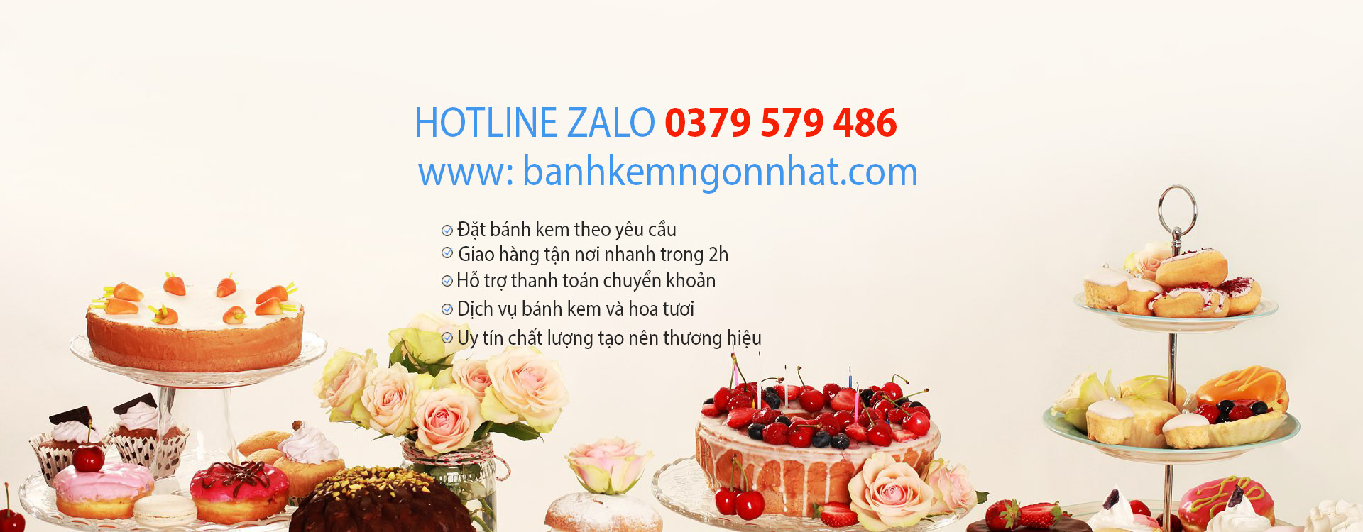 z4640807339849_b02f538eff9b9f4be679cbdfea2670cc