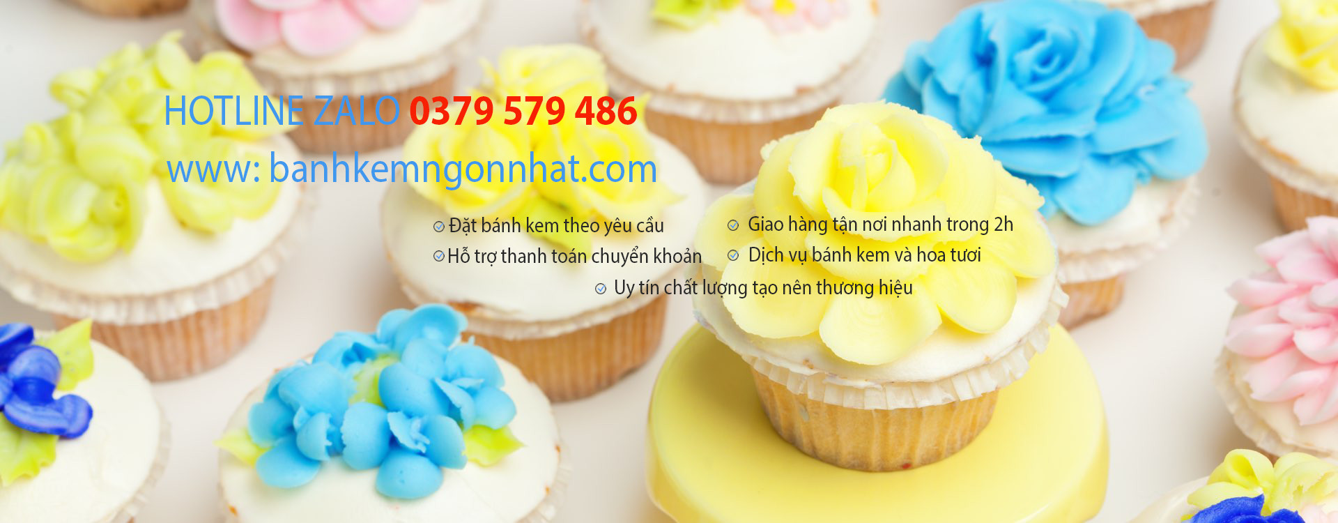 z4640807652902_fada2a5ce0e025f57a1be35b98353362